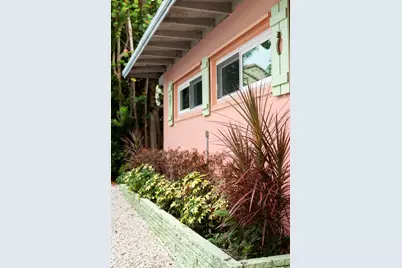 204 Coral Road, Boynton Beach, FL 33435 - Photo 39