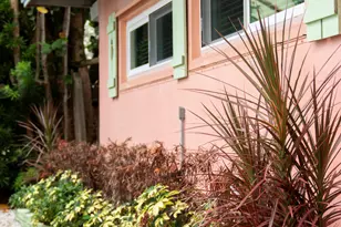 204 Coral Rd, Boynton Beach, FL 33435 - Photo 39