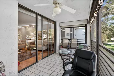 7547 NW 79th Avenue #212, Tamarac, FL 33321 - Photo 27