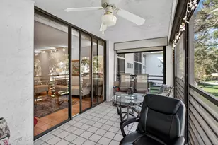 7547 NW 79th Ave, Tamarac, FL 33321 - Photo 27