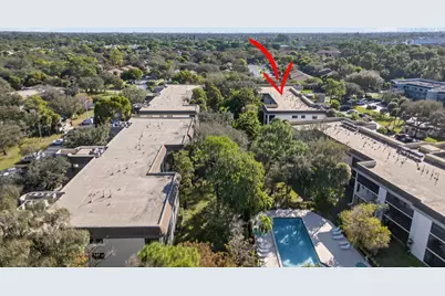 7547 NW 79th Avenue #212, Tamarac, FL 33321 - Photo 37