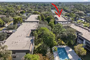 7547 NW 79th Ave, Tamarac, FL 33321 - Photo 37