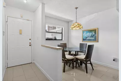 7547 NW 79th Avenue #212, Tamarac, FL 33321 - Photo 7