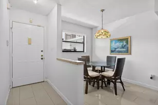 7547 NW 79th Ave, Tamarac, FL 33321 - Photo 7