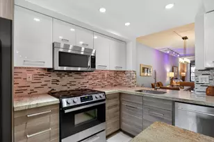 7547 NW 79th Ave, Tamarac, FL 33321 - Photo 1