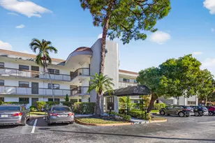 7547 NW 79th Ave, Tamarac, FL 33321 - Photo 29