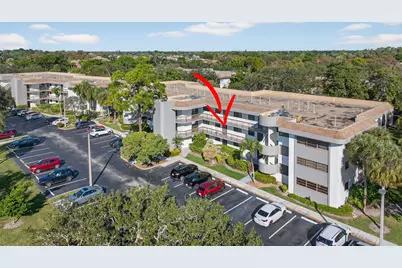 7547 NW 79th Avenue #212, Tamarac, FL 33321 - Photo 33