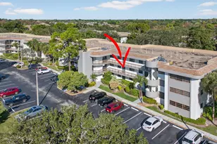 7547 NW 79th Ave, Tamarac, FL 33321 - Photo 33