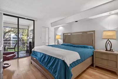 7547 NW 79th Avenue #212, Tamarac, FL 33321 - Photo 19