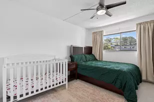 7547 NW 79th Ave, Tamarac, FL 33321 - Photo 15