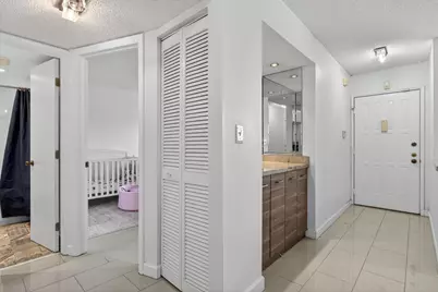 7547 NW 79th Avenue #212, Tamarac, FL 33321 - Photo 9