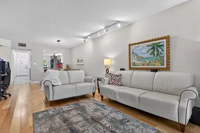 7547 NW 79th Avenue #212, Tamarac, FL 33321 - Photo 11