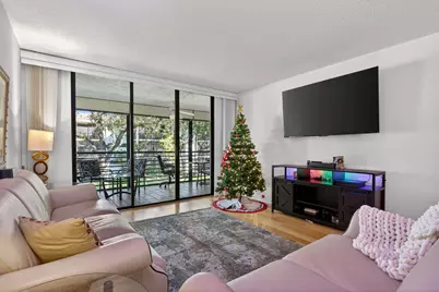 7547 NW 79th Avenue #212, Tamarac, FL 33321 - Photo 13