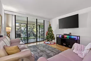 7547 NW 79th Ave, Tamarac, FL 33321 - Photo 13