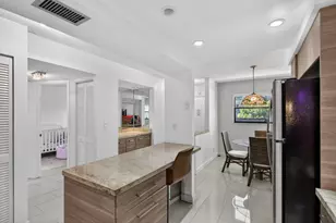 7547 NW 79th Ave, Tamarac, FL 33321 - Photo 5