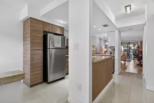 7547 NW 79th Ave, Tamarac, FL 33321 - Photo 3