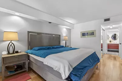 7547 NW 79th Avenue #212, Tamarac, FL 33321 - Photo 21