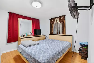 22849 Tradewind Road, Boca Raton, FL 33428 - Photo 41