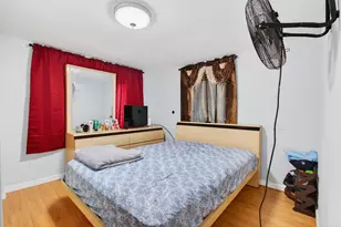 22849 Tradewind Rd, Boca Raton, FL 33428 - Photo 41