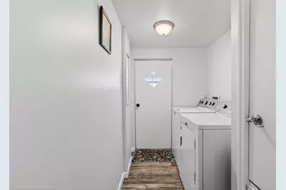 22849 Tradewind Road, Boca Raton, FL 33428 - Photo 5