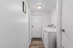 22849 Tradewind Rd, Boca Raton, FL 33428 - Photo 5