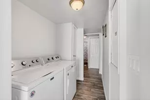 22849 Tradewind Rd, Boca Raton, FL 33428 - Photo 45