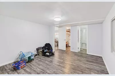 22849 Tradewind Road, Boca Raton, FL 33428 - Photo 27