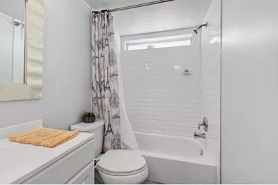 22849 Tradewind Road, Boca Raton, FL 33428 - Photo 35