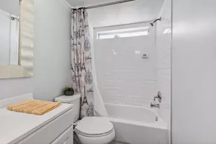 22849 Tradewind Rd, Boca Raton, FL 33428 - Photo 35