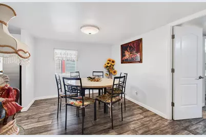 22849 Tradewind Road, Boca Raton, FL 33428 - Photo 19