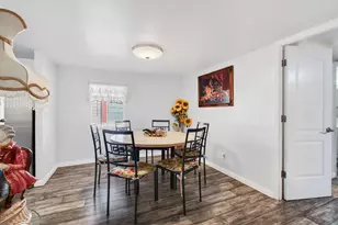 22849 Tradewind Rd, Boca Raton, FL 33428 - Photo 19