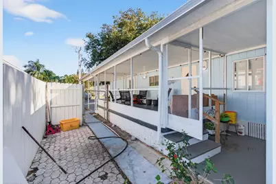 22849 Tradewind Road, Boca Raton, FL 33428 - Photo 47