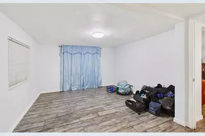 22849 Tradewind Road, Boca Raton, FL 33428 - Photo 25