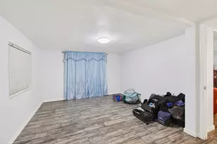 22849 Tradewind Rd, Boca Raton, FL 33428 - Photo 25