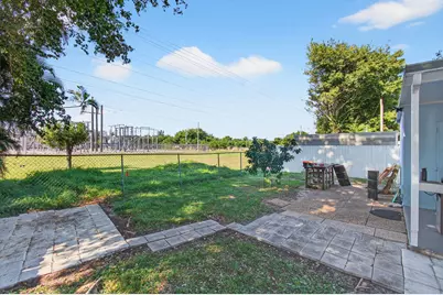 22849 Tradewind Road, Boca Raton, FL 33428 - Photo 57