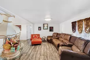 22849 Tradewind Rd, Boca Raton, FL 33428 - Photo 7