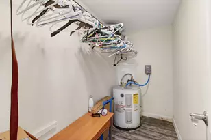 22849 Tradewind Rd, Boca Raton, FL 33428 - Photo 29