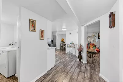 22849 Tradewind Road, Boca Raton, FL 33428 - Photo 23