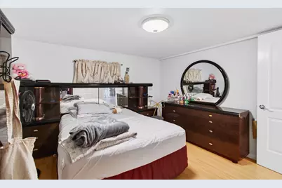 22849 Tradewind Road, Boca Raton, FL 33428 - Photo 39