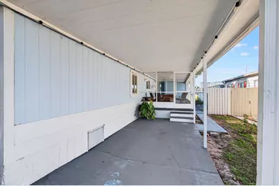 22849 Tradewind Road, Boca Raton, FL 33428 - Photo 49