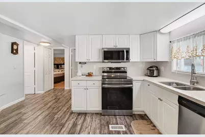 22849 Tradewind Road, Boca Raton, FL 33428 - Photo 17