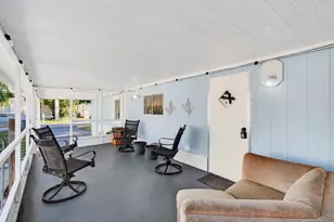 22849 Tradewind Rd, Boca Raton, FL 33428 - Photo 53