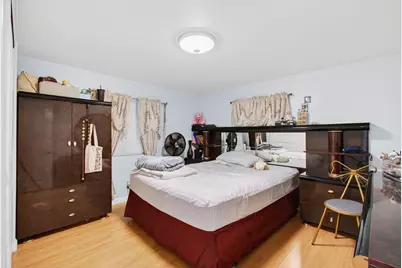 22849 Tradewind Road, Boca Raton, FL 33428 - Photo 37