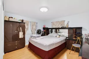 22849 Tradewind Rd, Boca Raton, FL 33428 - Photo 37