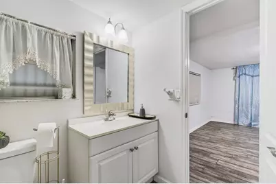 22849 Tradewind Road, Boca Raton, FL 33428 - Photo 33