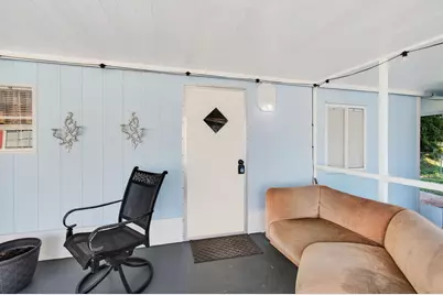 22849 Tradewind Road, Boca Raton, FL 33428 - Photo 51