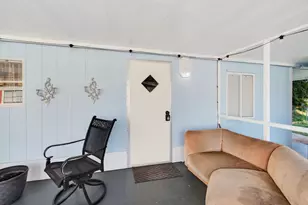 22849 Tradewind Rd, Boca Raton, FL 33428 - Photo 51