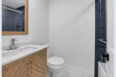 5047 Brian Boulevard, Boynton Beach, FL 33472 - Photo 23