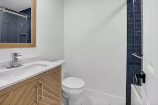 5047 Brian Blvd, Boynton Beach, FL 33472 - Photo 23