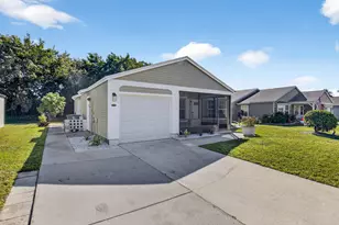 5047 Brian Blvd, Boynton Beach, FL 33472 - Photo 3